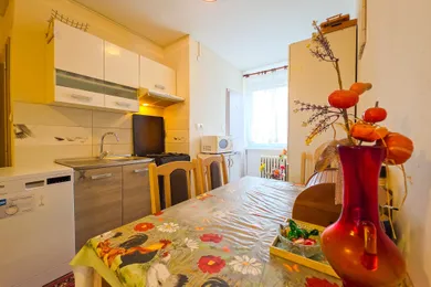 Byty na predaj 2-izbový, Poprad · €135 000
