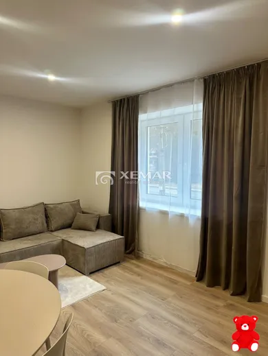 Na predaj dom v Banská Bystrica · €565 000 · Dokončené