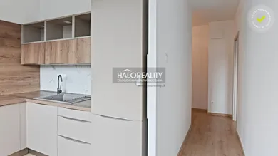Na predaj 2-izbový byt, 54 m², Bratislava-Dúbravka, Galbavého
