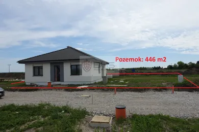 Domy na predaj 4-izbový, Reca · €273 000