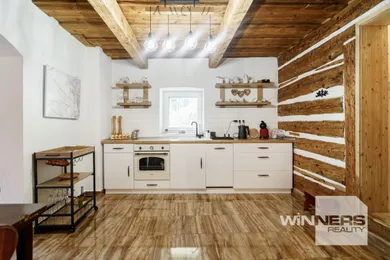 Na predaj dom, 112 m², Píla
