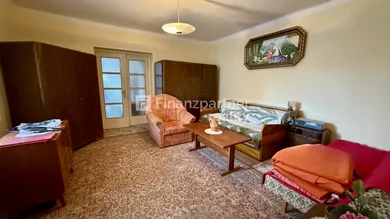 Na predaj 3-izbový dom, 150 m², Horné Saliby
