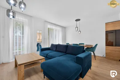 Na predaj 4-izbový dom, 105 m², Trenčín, Vážska