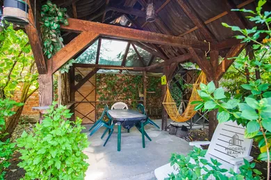Na predaj dom, 90 m², Nové Zámky, Čerešňová