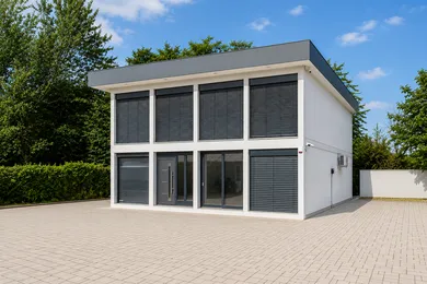 Properties for sale in Bratislava-Ružinov · €690,000