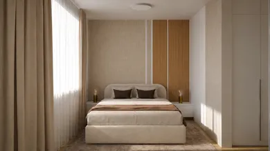 Mieszkania na sprzedaż, 2-pokojowe, Žilina · €179 000