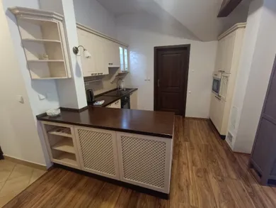 Na predaj byt, 80 m², Ružomberok, Hrabovská dolina