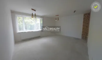 Na predaj dom, 200 m², Medzianky