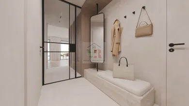 Na predaj dom, 190 m², Nitra, Dolnohorská
