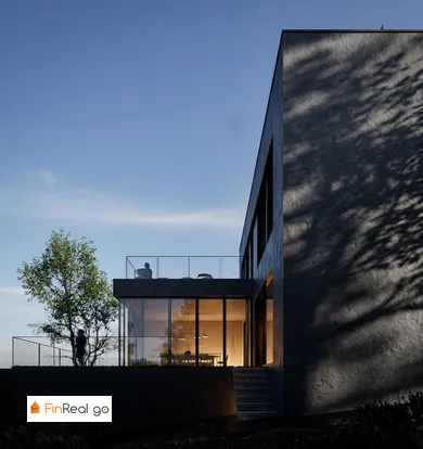 Na predaj dom, 150 m², Stupava, Kalvárska
