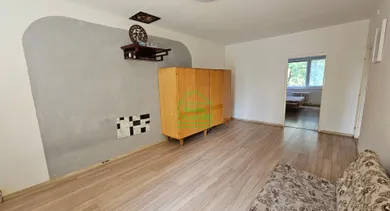 Na predaj 3-izbový byt, 66 m², Prešov, Vlada Clementisa