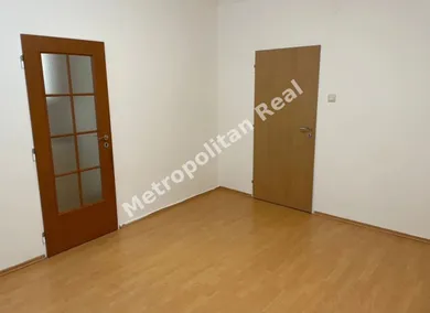Na predaj 2-izbový byt, 57 m², Prievidza, A. Rudnaya