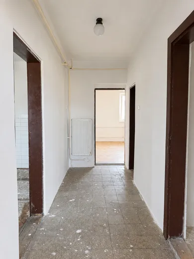 Na predaj 6-izbový dom, 130 m², Stupava