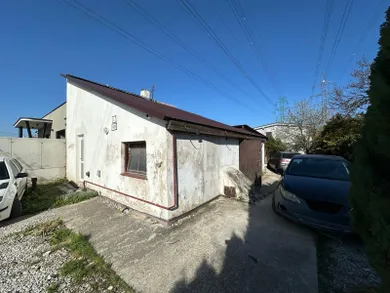 Działki na sprzedaż, Bratislava-Ružinov · €320 000