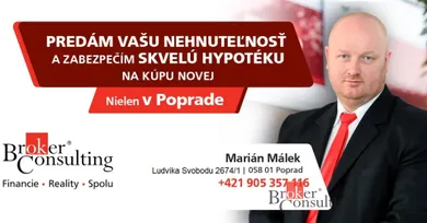 See details