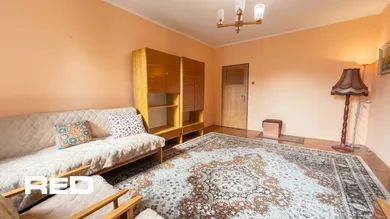 Na predaj 3-izbový byt, 95 m², Žilina, Antona Bernoláka