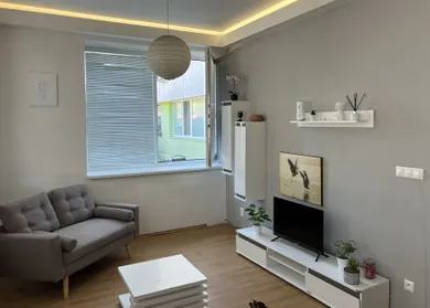 Mieszkania na sprzedaż, 2-pokojowe, Malacky · €133 500
