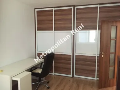 Na predaj 2-izbový byt, 53 m², Bratislava-Devínska Nová Ves