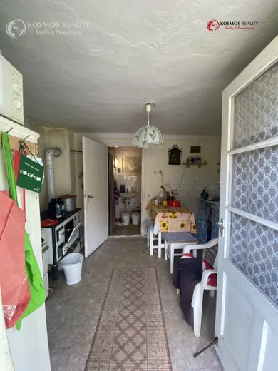 Na predaj 2-izbový dom, 100 m²