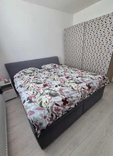 Mieszkania na wynajem, 2-pokojowe, Biely Kostol · €540
