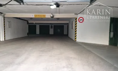Na predaj objekt, 16 m², Bratislava-Podunajské Biskupice, Lotyšská