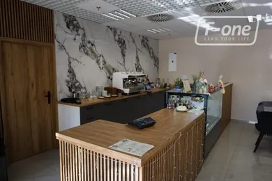 Na predaj komerčné, 170 m², Trnava, -