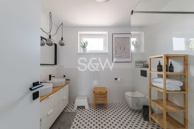 Na predaj dom, 119 m², Hamuliakovo