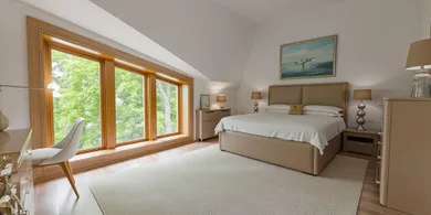 Na predaj dom, 564 m², Žilina