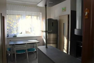 Na predaj dom, 350 m², Dlhé Pole