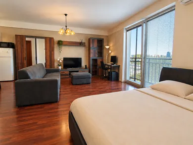 Mieszkania na sprzedaż, 1-pokojowe, Bratislava-Petržalka · €159 900