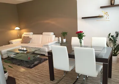Byty na predaj 3-izbový, Trnava · €258 000