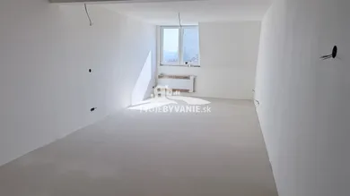 Byty na predaj 1-izbový, Košice-Sídlisko KVP · €141 900