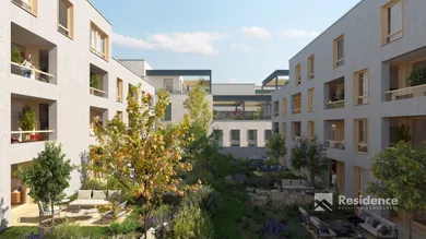 Byty na predaj 2-izbový, Liptovský Mikuláš · €183 211