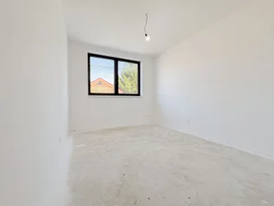 Na predaj dom, 102 m², Povoda