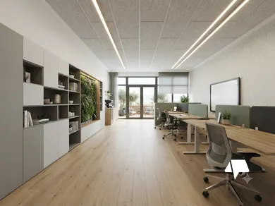 Na predaj objekt, 229 m², Hlohovec, Nitrianska