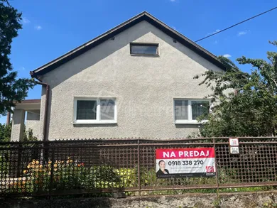 Houses for sale in Šurany · €129,900