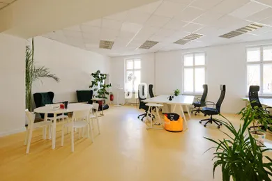 Na prenájom komerčné, 20 m², Martin