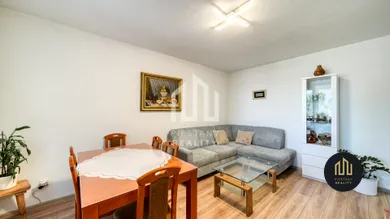 Na predaj 3-izbový byt, 66 m², Piešťany