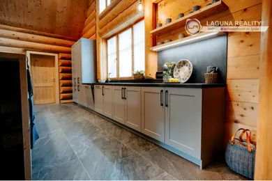 Na predaj dom, 329 m², Hnilčík