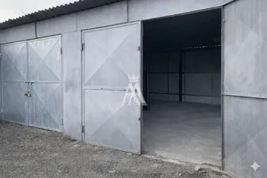 Obiekty na sprzedaż, Košice-Juh · €21 990