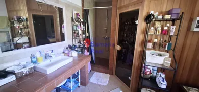 Na predaj 4-izbový byt, 205 m², Dunajská Streda, Ružový Háj