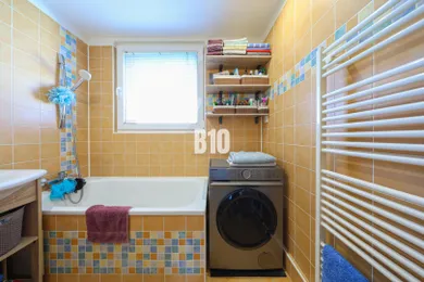 Na predaj byt v Šamorín · €199 900 · Dokončené