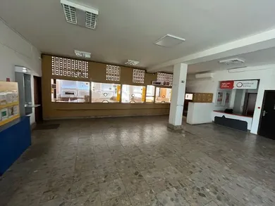 Na predaj objekt, 878 m², Nové Zámky, Bitúnkova