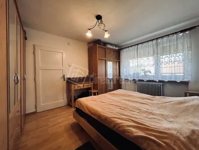 Na predaj 3-izbový byt, 85 m², Nové Zámky