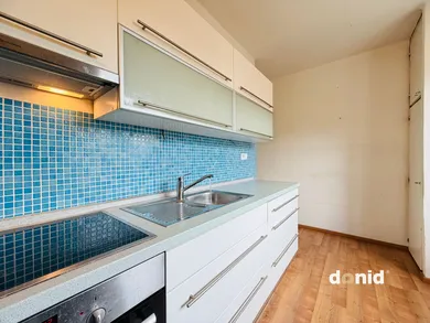 Mieszkania na sprzedaż, 3-pokojowe, Dolný Kubín · €141 000