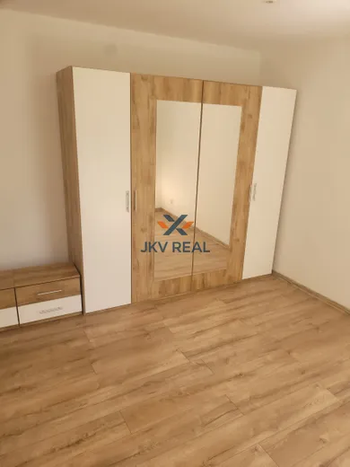 Mieszkania na sprzedaż, 2-pokojowe, Poprad · €151 999