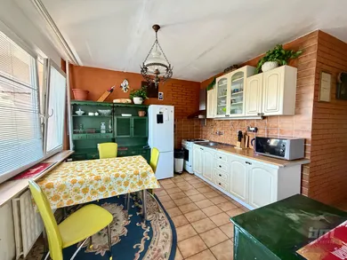 Mieszkania na sprzedaż, 3-pokojowe, Bratislava-Lamač · €245 000