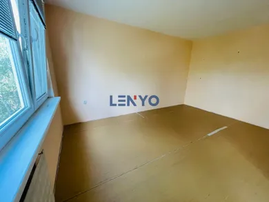 Na predaj 1-izbový byt, 33 m², Šaľa, V. Šrobára
