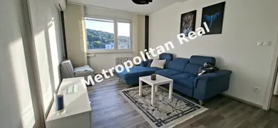 Mieszkania na sprzedaż, 2-pokojowe, Bratislava-Dúbravka · €235 000