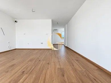 Na predaj 2-izbový byt, 42 m², Bratislava-Dúbravka, Agátová